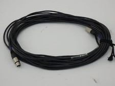 Assorted manufacturers xlr for sale  Lebanon
