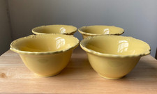 Sweet olive designs for sale  Woodbridge