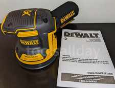 Dewalt dcw210b 20v for sale  Muncie