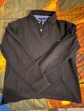 Polo shirt maniche usato  Cuneo