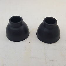 Coppia cuffie manicotto usato  Zafferana Etnea