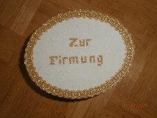jugendweihe geschenk gebraucht kaufen jugendweihe geschenk gebraucht kaufen Erding