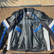 Rst sabre leather for sale  PETERBOROUGH