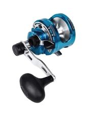 Okuma cavalla blue usato  Vibo Valentia