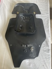 ducati 996 sps for sale  PAR