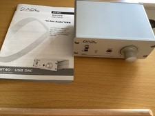 furutech for sale  MAIDSTONE