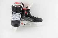 Bauer vapor pro for sale  Belleville