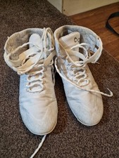 Nfinity titan cheer for sale  ABINGDON