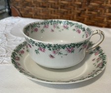 Sets haviland h3920 for sale  Jefferson City