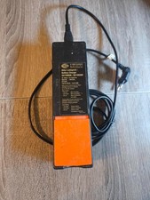 Hbc radiomatic akku gebraucht kaufen  Buch