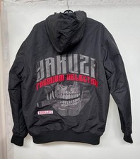 Yakuza premium selection gebraucht kaufen  Schwedt/Oder