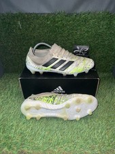 Adidas copa 20.1 for sale  DURHAM