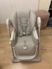 Homcom 420 010gy for sale  LONDON
