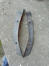 mazda mx5 mud flaps for sale mazda mx5 mud flaps for sale BRIDLINGTON