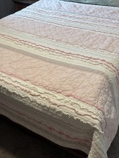pottery barn kids quilt full for sale pottery barn kids quilt full for sale Delaware City