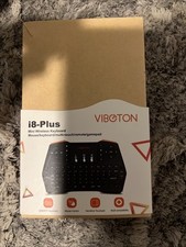 Rii plus mini for sale  Melrose Park