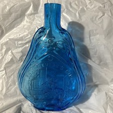 Vintage cleveland collection for sale  Gardner