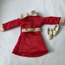 Vintage 1972 pedigree for sale  BURNLEY