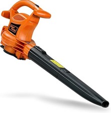Superhandy leaf blower for sale  Haltom City