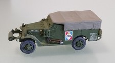 Esci 8356 spähwagen gebraucht kaufen  Arolsen