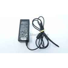 Chargeur alimentation fsp d'occasion  Briec