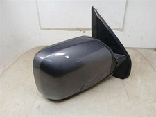 2009 2015 honda for sale  Plano