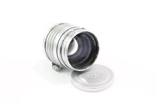 Leica leitz wetzlar for sale  LEEDS