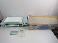 Vecchia bilancia pesa usato  Salerno