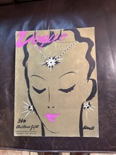 Vogue magazine vintage for sale  Miami