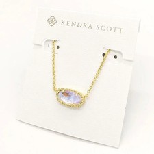 New kendra scott for sale  Brooklyn