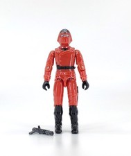 ACTION FORCE RED LASER ACTION FIGURE 100% COMPLETO EURO EXCLUSIVO GI JOE PALITOY comprar usado ACTION FORCE RED LASER ACTION FIGURE 100% COMPLETO EURO EXCLUSIVO GI JOE PALITOY comprar usado  Enviando para Brazil