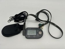 Gravador monitor Holter Philips DigiTrak XT 48 horas – Modelo 860322 comprar usado  Enviando para Brazil