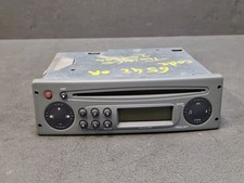Autoradio renault twingo d'occasion  Velaux