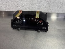 Honda s2000 cluster for sale  CRICKHOWELL