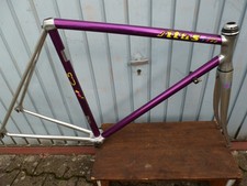 Vitus 992 void gebraucht kaufen Vitus 992 void gebraucht kaufen  Pforzheim