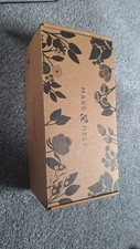 Make melt candle for sale  LEICESTER