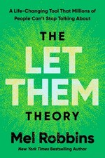 The let them usato  Spedire a Italy