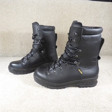 Vibram gore tex for sale  REDHILL