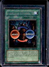 2002 metal raiders for sale  Henrico