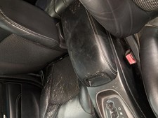 2015 dodge journey for sale  Mount Olive