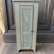 Vintage rustic handcrafted for sale  Utica