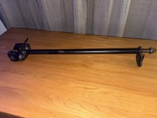Apache rlx100 quad for sale  WOLVERHAMPTON