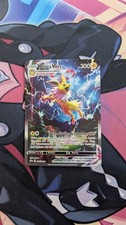 Pokemon blitza vmax gebraucht kaufen  Lingen (Ems)