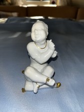 Weimar porzellan börner gebraucht kaufen  Arnstein