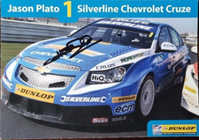 Jason plato hand for sale Jason plato hand for sale  LIVINGSTON