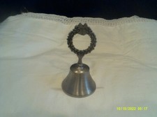 Vtg. woodbury pewter for sale  Southbury