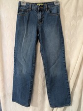 Youth boy old for sale  Lewistown