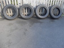 185 65 15 tyres for sale 185 65 15 tyres for sale BISHOP AUCKLAND