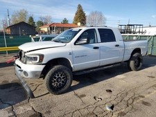 Seat belt front for sale  Denver