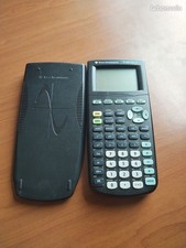 Texas instruments stats.fr d'occasion  Gouvieux